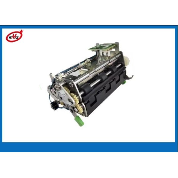 ATM Machine Parts Wincor Nixdorf CCDM VM3 MICR 2 dummy 1750097826 01750097826