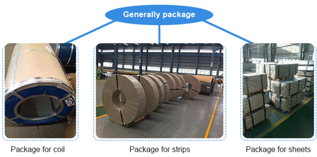 JIS G3302 SGCC SGCD HDG Galvanized Steel Sheet Customized Spangle Coating