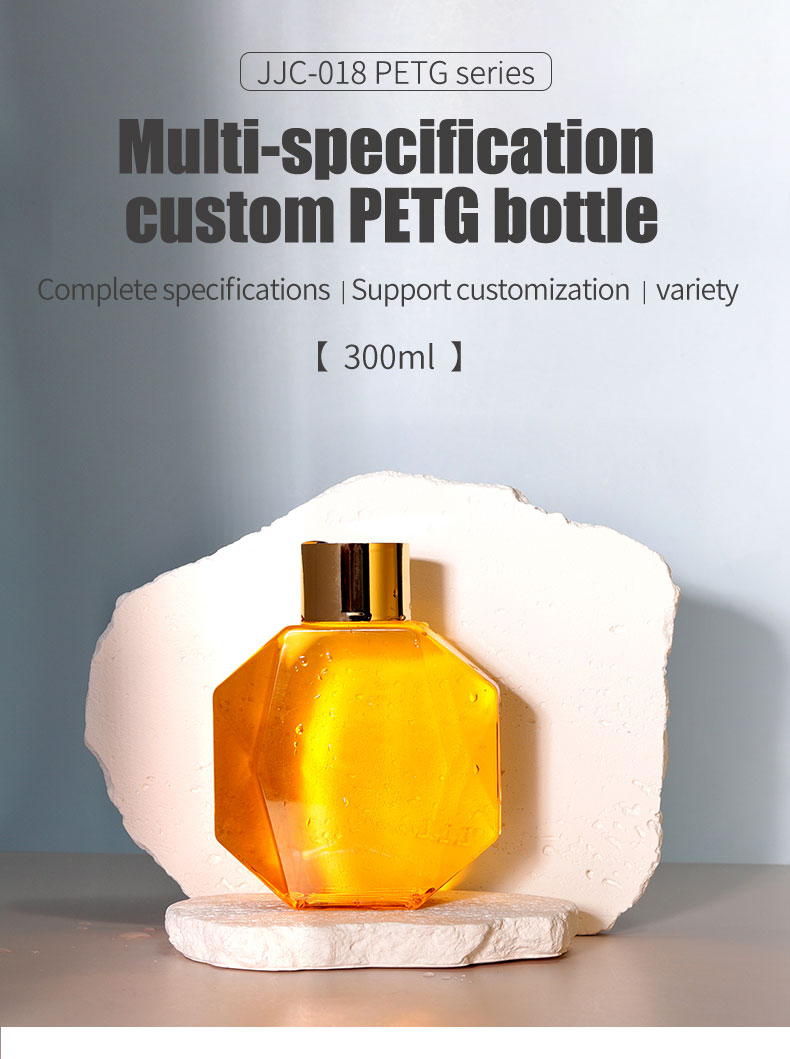 10ml Eye Dropper Bottle White Custom Logo Spray Bottles With Renovate Cover