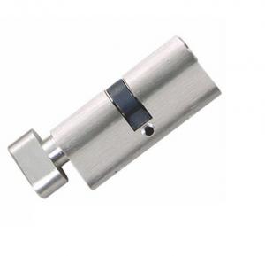 China Pin Cylinder Locks BK on sale