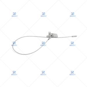 Buy cheap FUJI CABLE SMART FEEDER(with block) 2MDLRA295800 FUJI Feeder Part product
