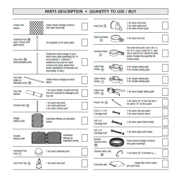 Diamond Wire Mesh 1.8m Steel Chain Link Fencing With Galvanized