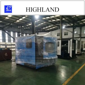 Buy cheap Comprehensive Tandem Hydraulic Pump Test Bench 500l/Min product