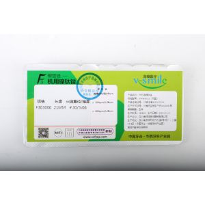 Protaper Rotary Files Sequence Endodontic Rotary Files Systems