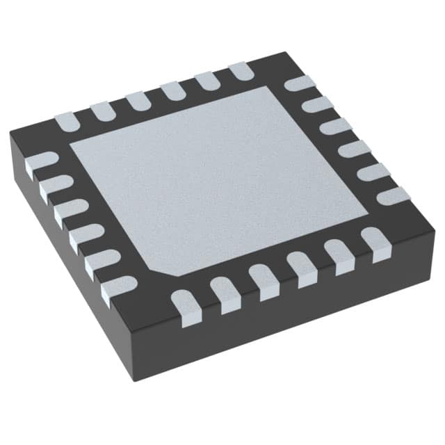 Buy cheap UCC28782ADRTWR product