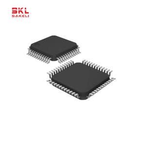 Buy cheap STM32L052C8T6 Ultra Low Power MCU Powerful Performance Compact product
