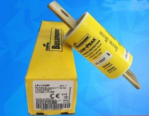 Buy cheap LPJ-70SP product