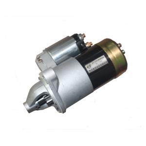 Buy cheap High Quantity Starter Motor for Baojun560/Wuling Hongguang/DFSK ISO9001/TS16949 Certified product
