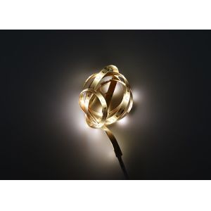 Buy cheap 1m/Roll LED Light Strip Sensor product