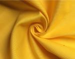 Continue Dyed Pre Shrinking 195GSM T/C Fabrics