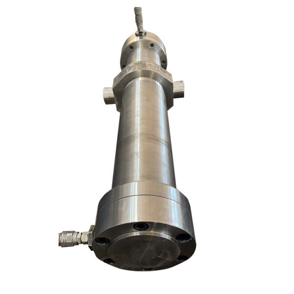 Various Models Can Be Customized 180 110-850 Hydraulic Cylinder