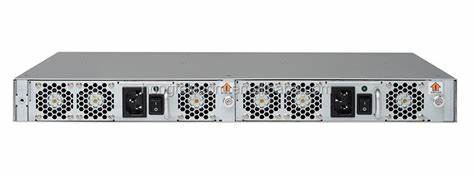NE40E-M2K-B Enterprise Routers with 4 LAN Ports and 150 Mbps 2.4G Wi-Fi Transmission