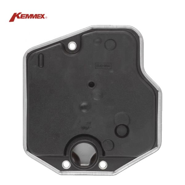 OE NO. 35330-06010 Transmission Filter for Toyota Kemmex 518916 35330-28010 35330-0W010
