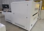 1200mmx1300mm Computer To Screen Machine