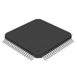 Buy cheap 72V263L6PF product