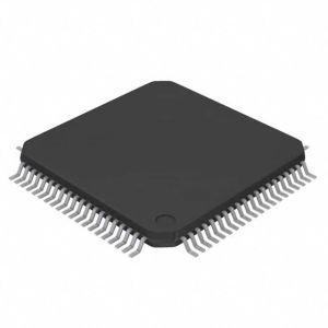 Buy cheap R5F11MMDAFB#10 product