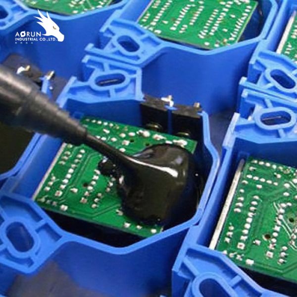 Engine Car Ignition Coil 90080-19015 90919-02239 For Toyota Corolla Vibe 1.8l 16v Uf247