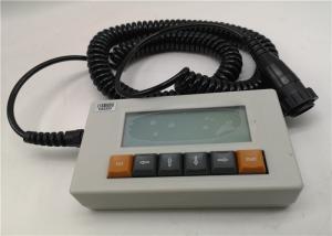 China Roland 700 Hand Terminal A37A000374 Roland Printer Spare Parts on sale