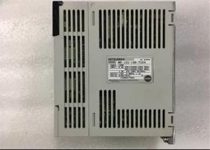 Buy cheap MR-J2S-100B-T004 Mitsubishi Electric Driver Servo Speed Amplifiers product