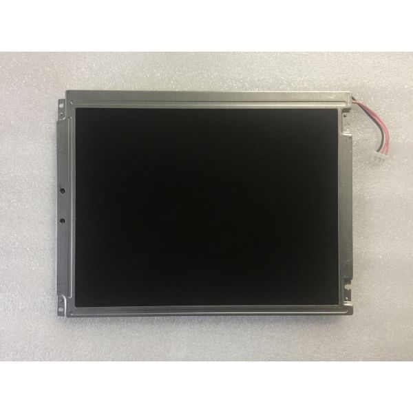 NL6448BC33-31D NLT 10.4INCH 350CD/M2 LCM 640×480 640×480RGB CCFL TTL Operating Temperature: 0 ~ 50 °C INDUSTRIAL LCD DIS