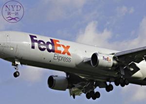 Buy cheap Shipping DHL Air Express International Courier Agent FedEx UPS TNT product