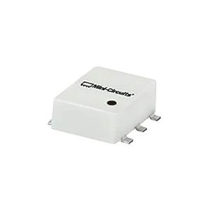 Buy cheap ADE-1L+ product