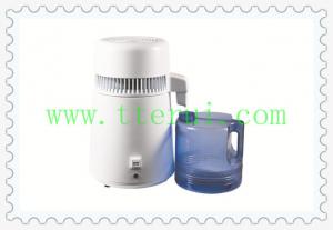 Buy cheap Water Distiller TRE716 product