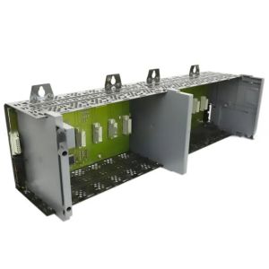 1746-A13 Allen Bradley SLC 13 Slots Chassis