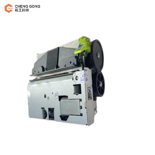 POS Printer Compatible With M-T532 Support Windows, Linux,Android SDK 80mm Embedded Thermal Label&Receipt