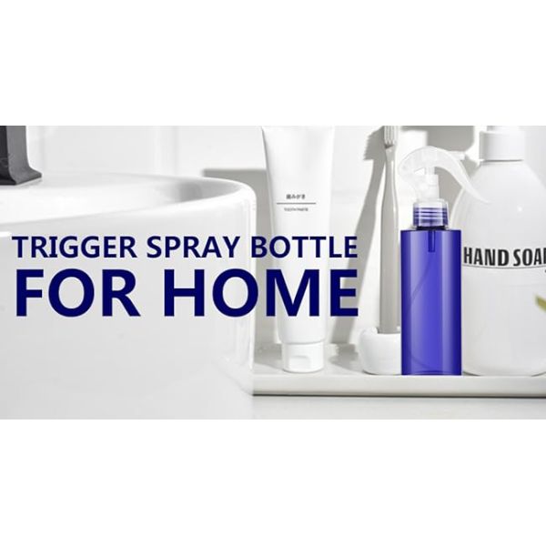 spray bottle-home