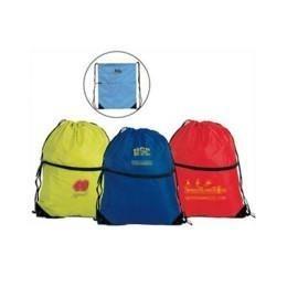 Buy cheap Promotional Nylon String Bag as Yt-2029 product