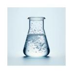 Polyether Polyol Raw Material Polyurethane For Pu Foam
