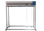 IEC60245-1 Electric Static Flexibility Test Apparatus For Cable
