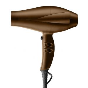 Buy cheap Far Infrared Ray Ceramic Low Noise Hair Dryer Double Voltage With Ionic Function product