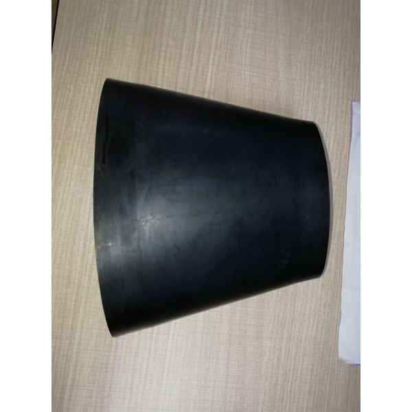 OEM 4E0616039AF 4E0616040AF Audi Air Suspension Parts For Audi A8 Front Hoop