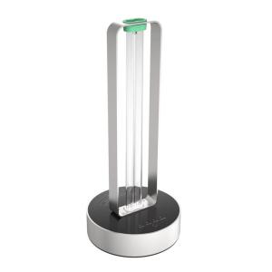 Buy cheap UV Sterilizer Lamp Indoor Ultraviolet Germicidal Lamp product