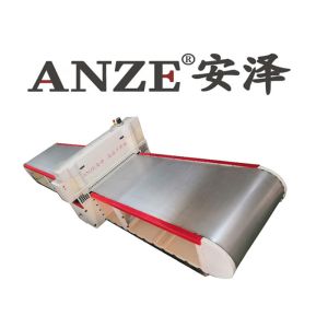 Buy cheap Top High Speed Cutting Machine with high-tech national patents product