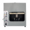 Buy cheap IEC60112 Tracking Index Tester Electrical Safety Test Equipment product