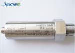 GXPS800H High precision ultra temperature pressure transmitter