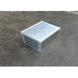 Buy cheap ANDOR Cold Chain Packaging Responsible Packaging Improvements product