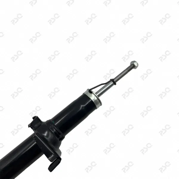 51605cp1w01 Front Left Automotive Shock Absorber For 2008 Honda Accord Cp1 Model