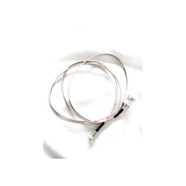 Coaxial Signal Cable
