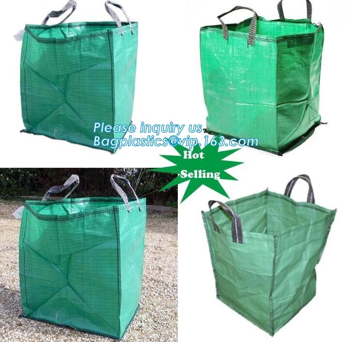 customized waterproof green pe car protector,environmental firendly, car boot liner, reusable, durable,economical,sample