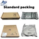 Original New Hot Sell Electronic Components 74HCT244D