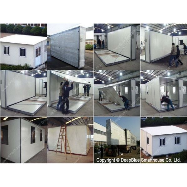 Dpbl lotus house.jpg