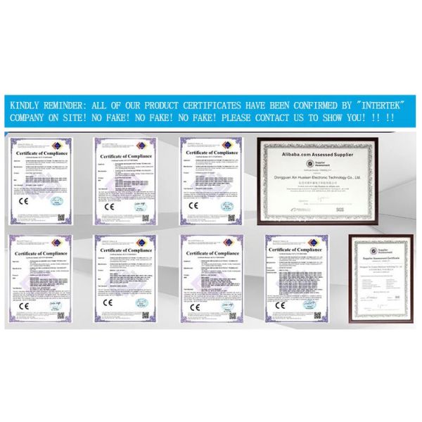 Hidden Electric Grounding Power Outlet Tower Plug Desktop Kitchen Motorised