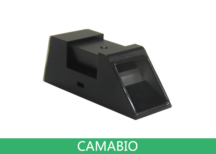 Buy cheap CAMA-SM50 Auto-On OEM Fingerprint Module With UART Interface product