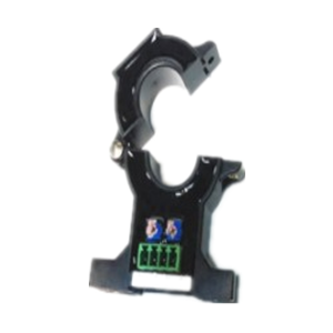 20kHz Hall Effect Current Sensor UPS Servo Control With Electroplating