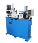 Automobile 380V Mesh Welding Machine 40KVA Gun Wire Mesh Welder