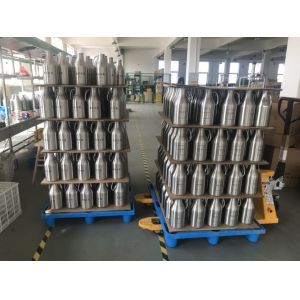 Beijing Bartool Tech Co., Ltd.